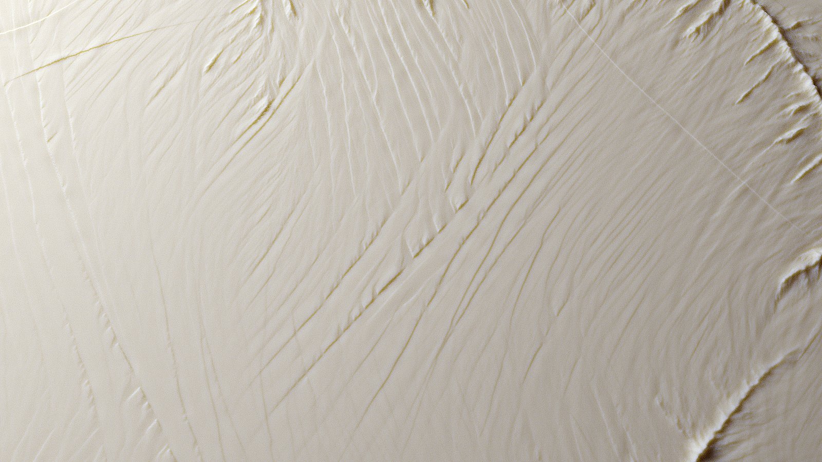 CASTELLO Sensations — frame 19