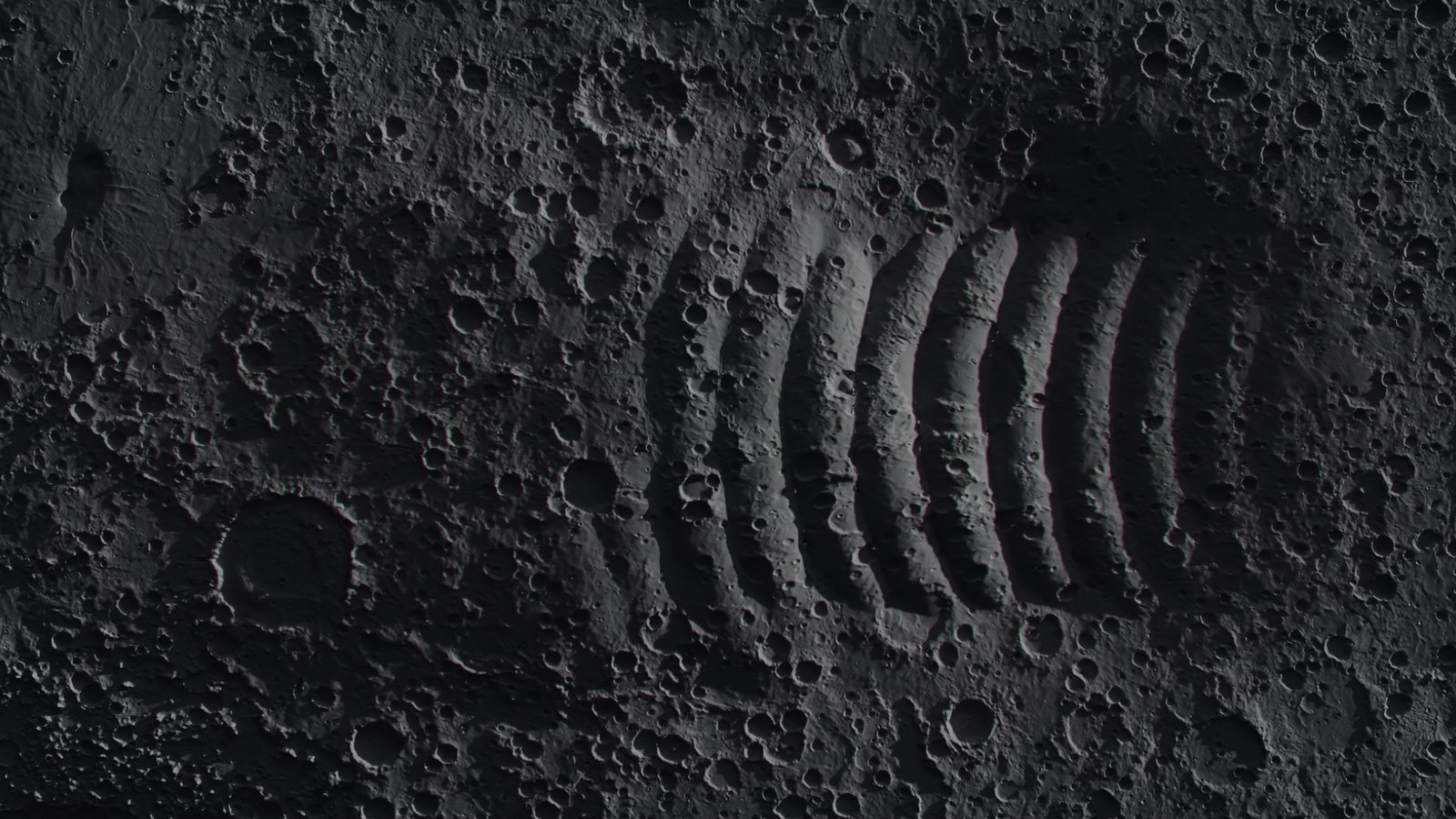 COLE HAAN Spacescapes — frame 14