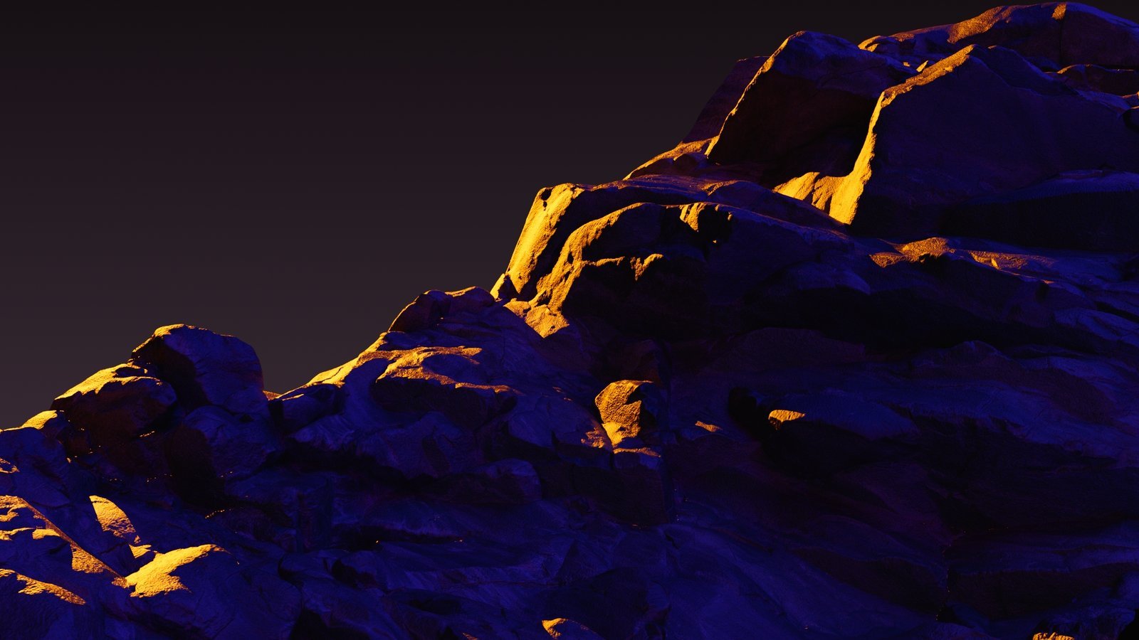 COLE HAAN Spacescapes — frame 16