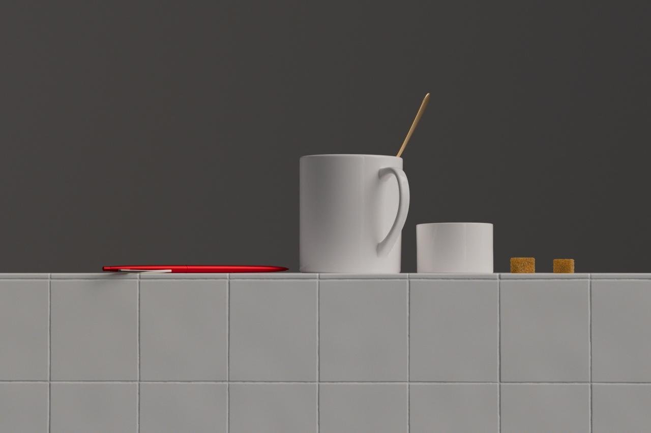 GOOGLE Brunch — frame 16