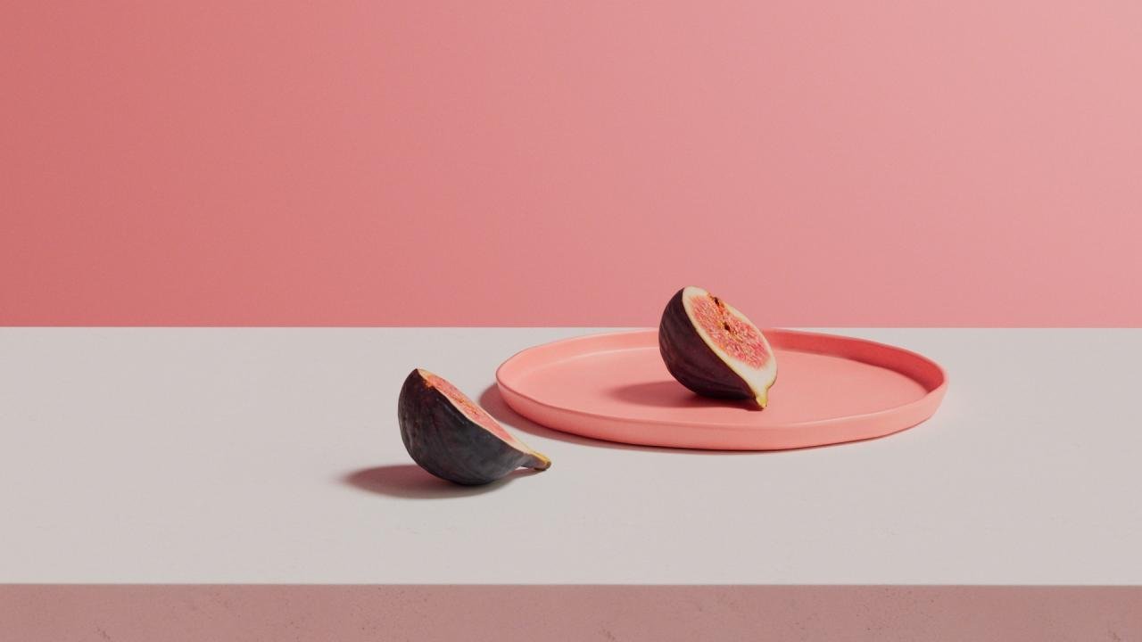 GOOGLE Brunch — frame 7