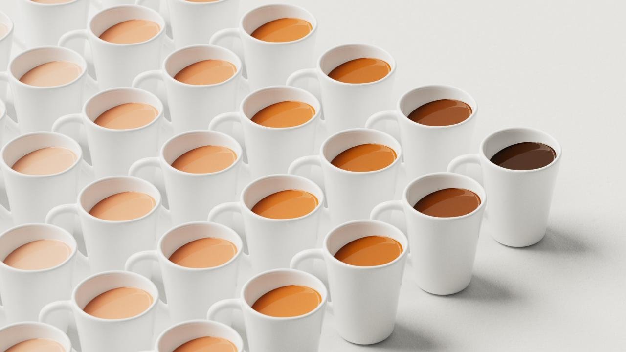 GOOGLE Brunch — frame 15