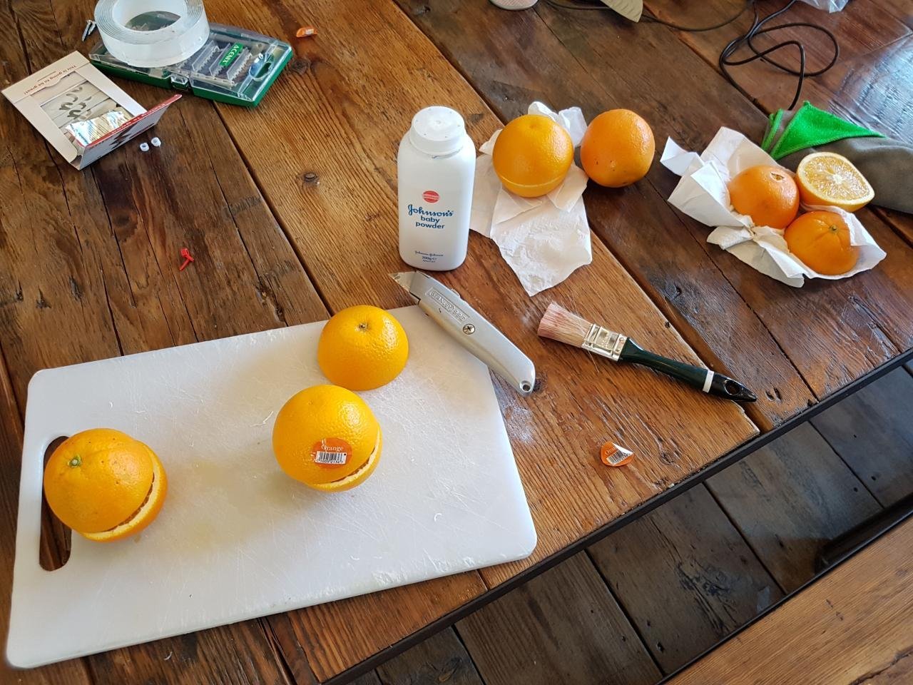 GOOGLE Brunch — frame 20