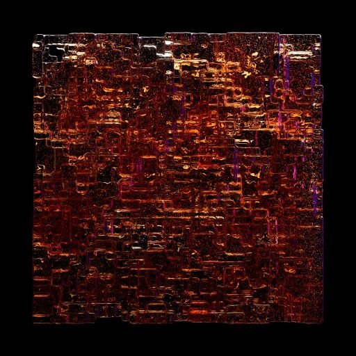 LAB Archive — frame 68