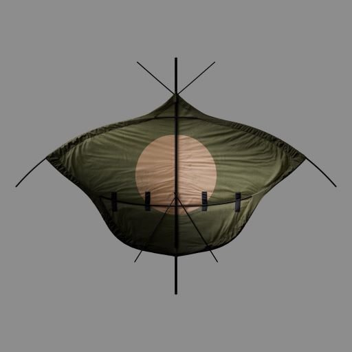 LAB Archive — frame 13