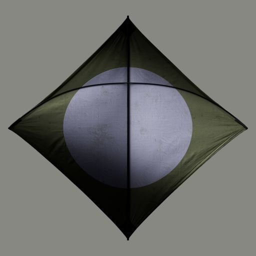 LAB Archive — frame 23