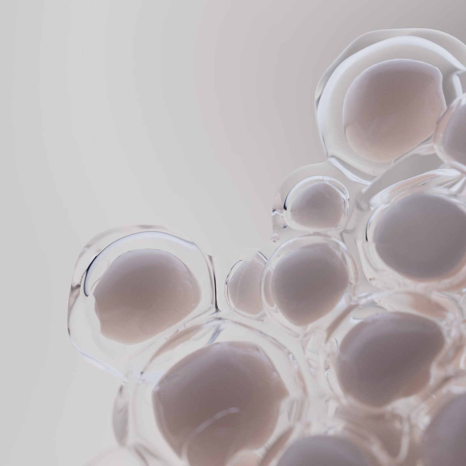 LAB Archive — frame 35