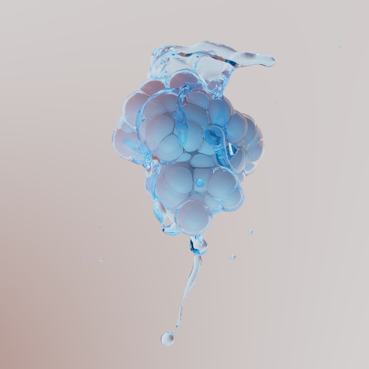 LAB Archive — frame 39