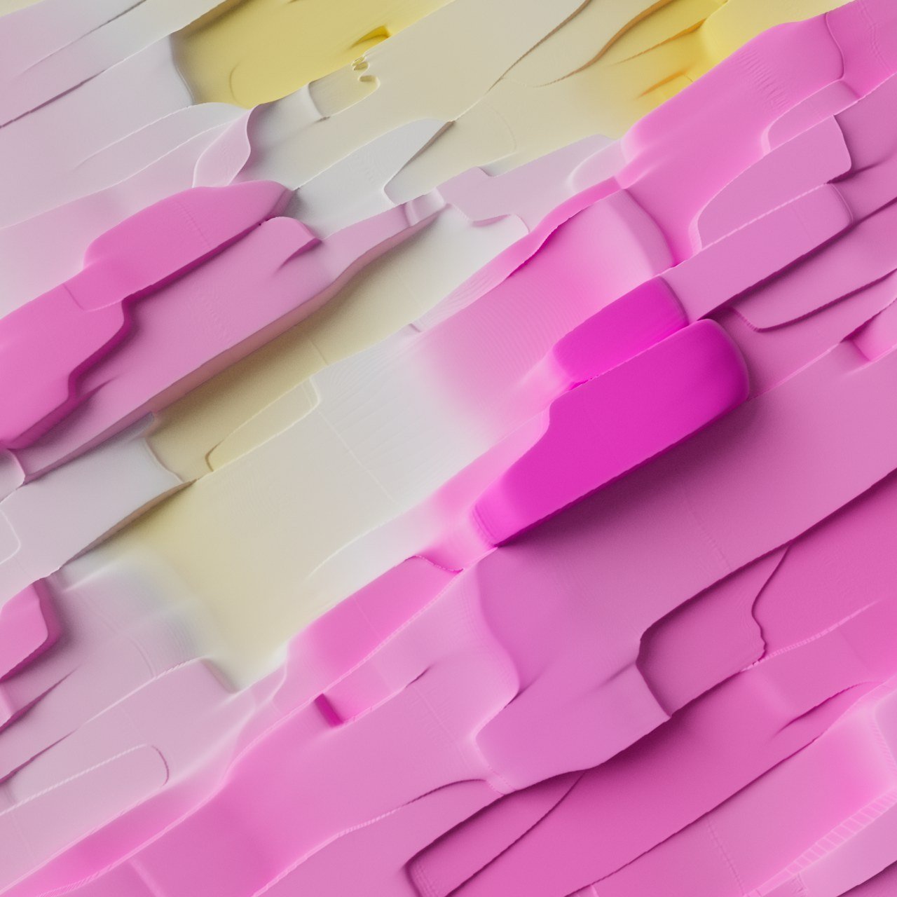 LAB Archive — frame 30