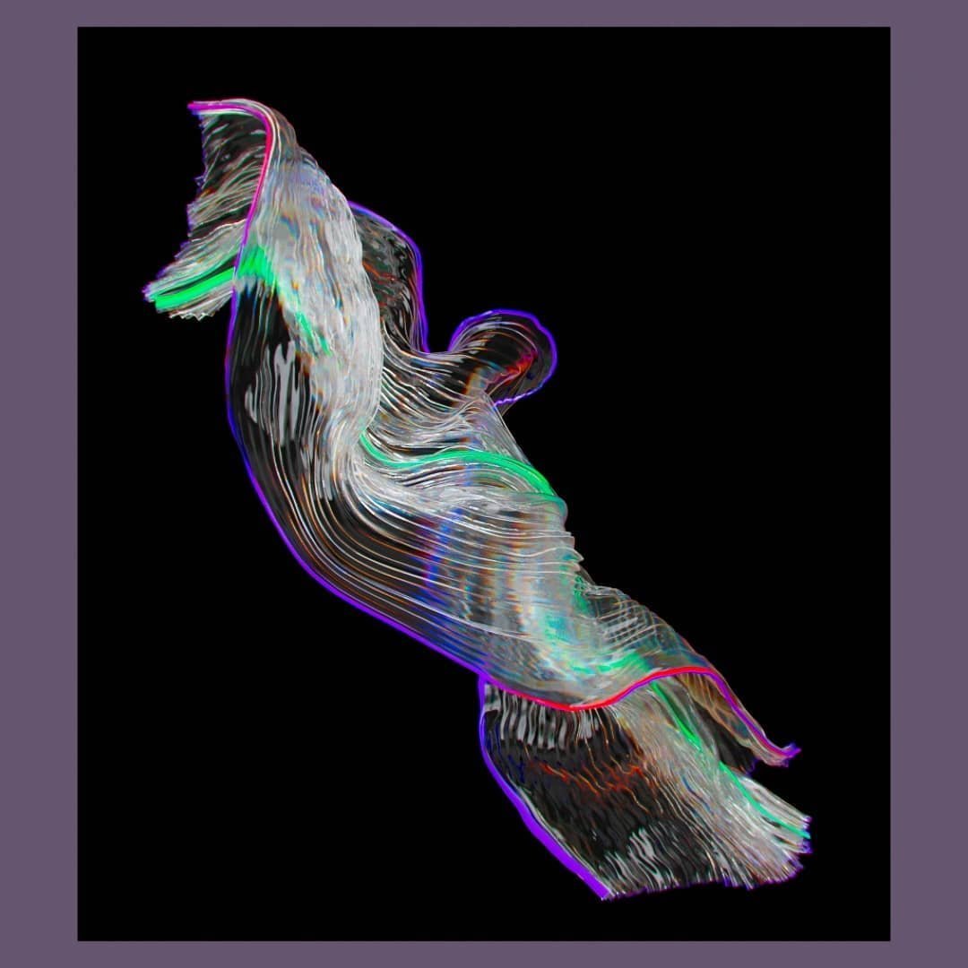LAB Archive — frame 62