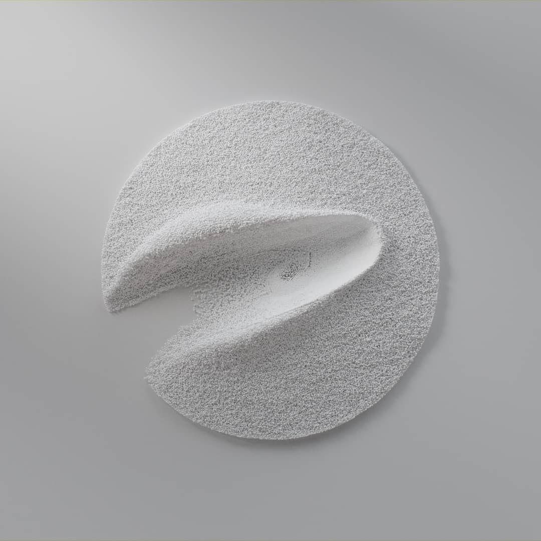 LAB Archive — frame 74