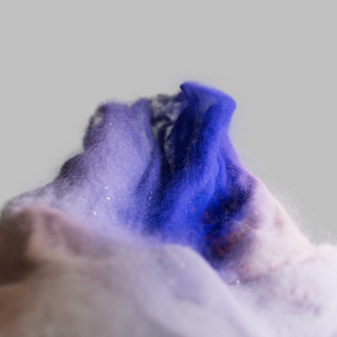 LAB Archive — frame 54