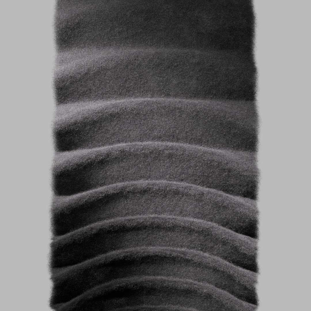 LAB Archive — frame 70