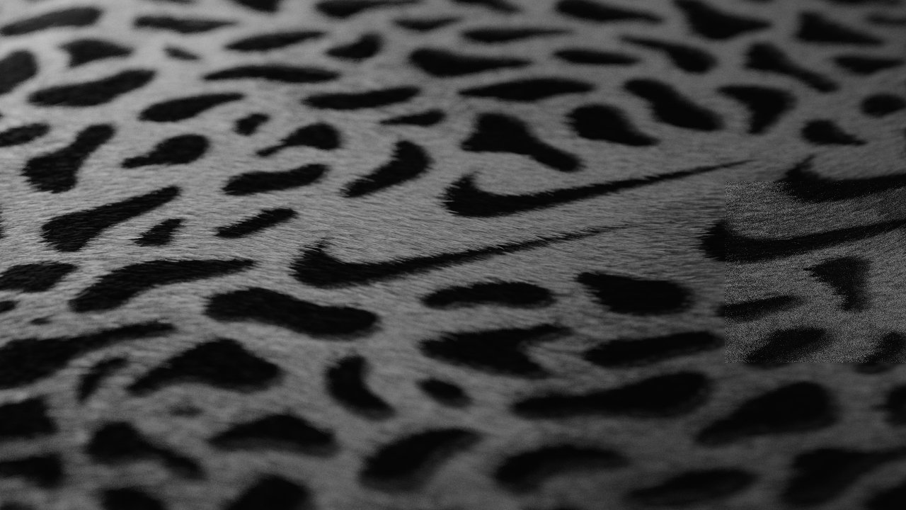 NIKE Mercurial — frame 16