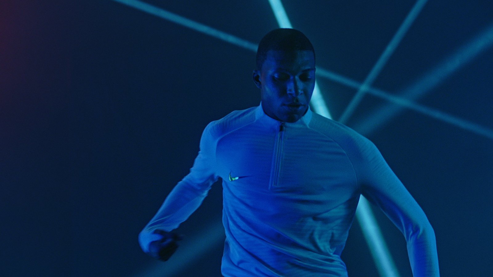 NIKE Mercurial — frame 7