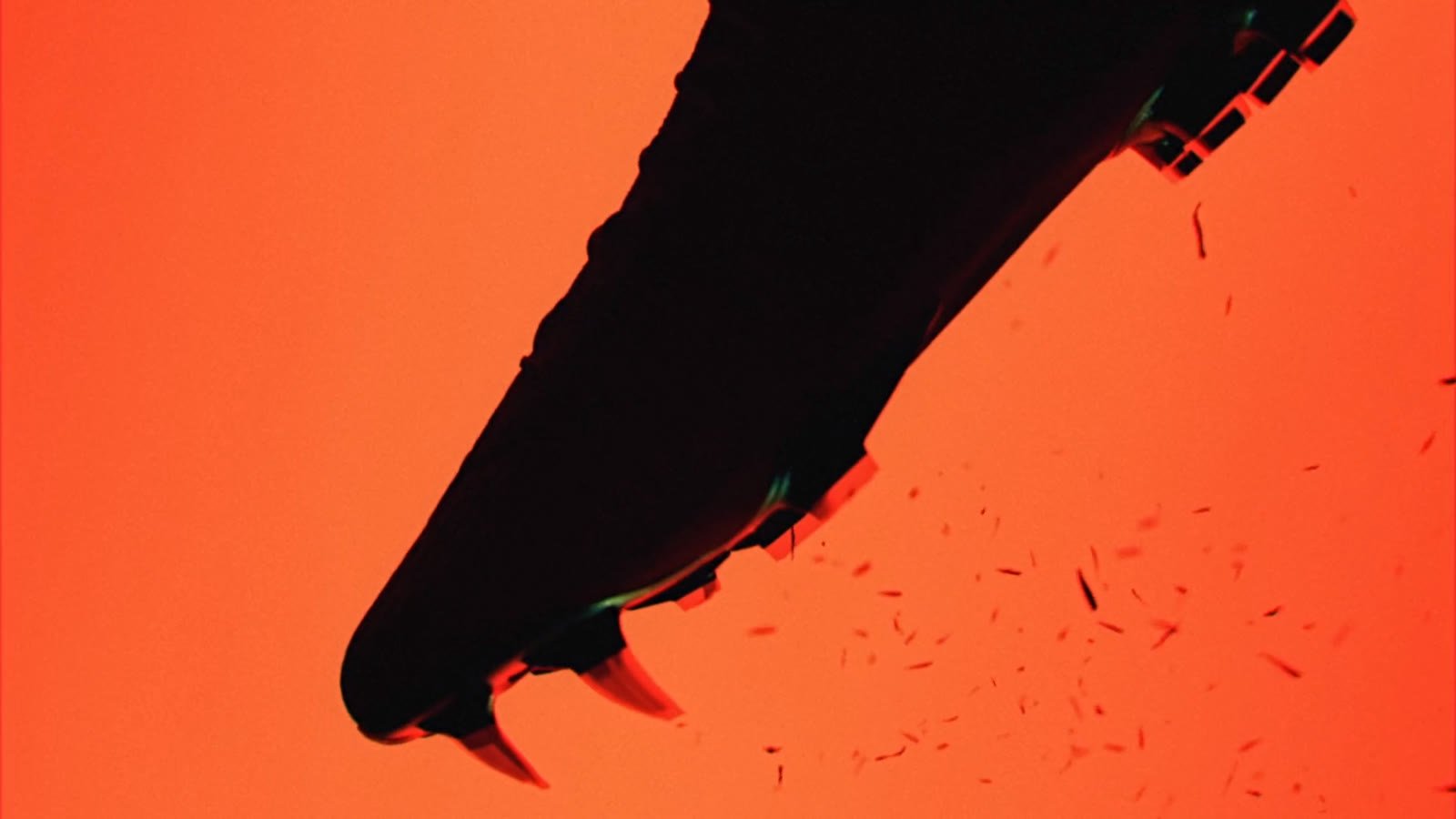 NIKE Mercurial — frame 11