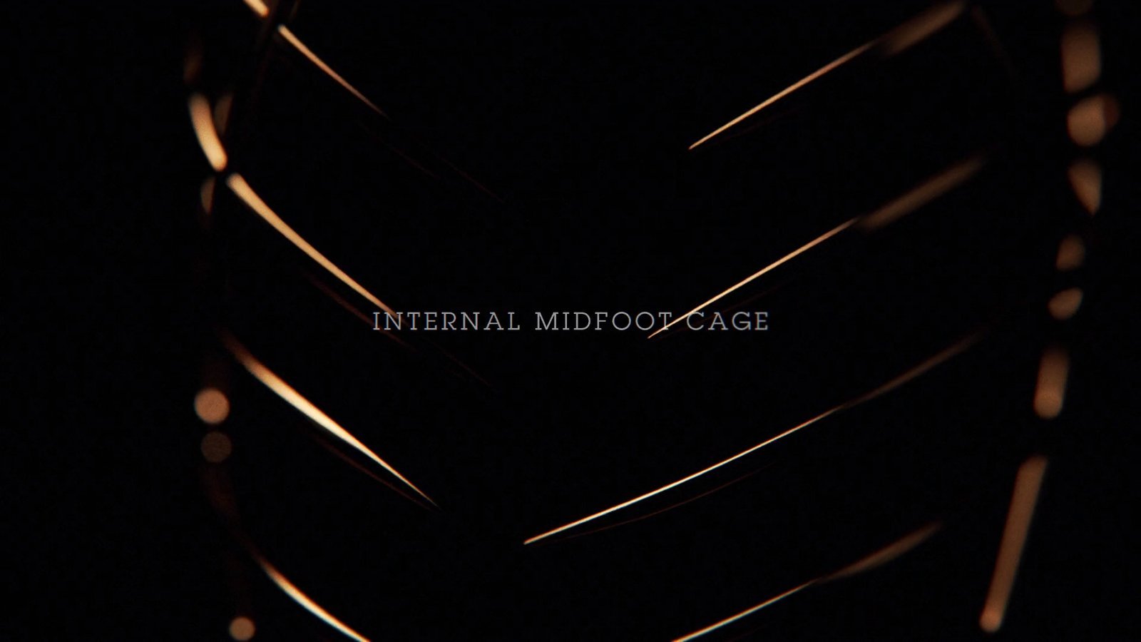 NIKE Tiempo — frame 9