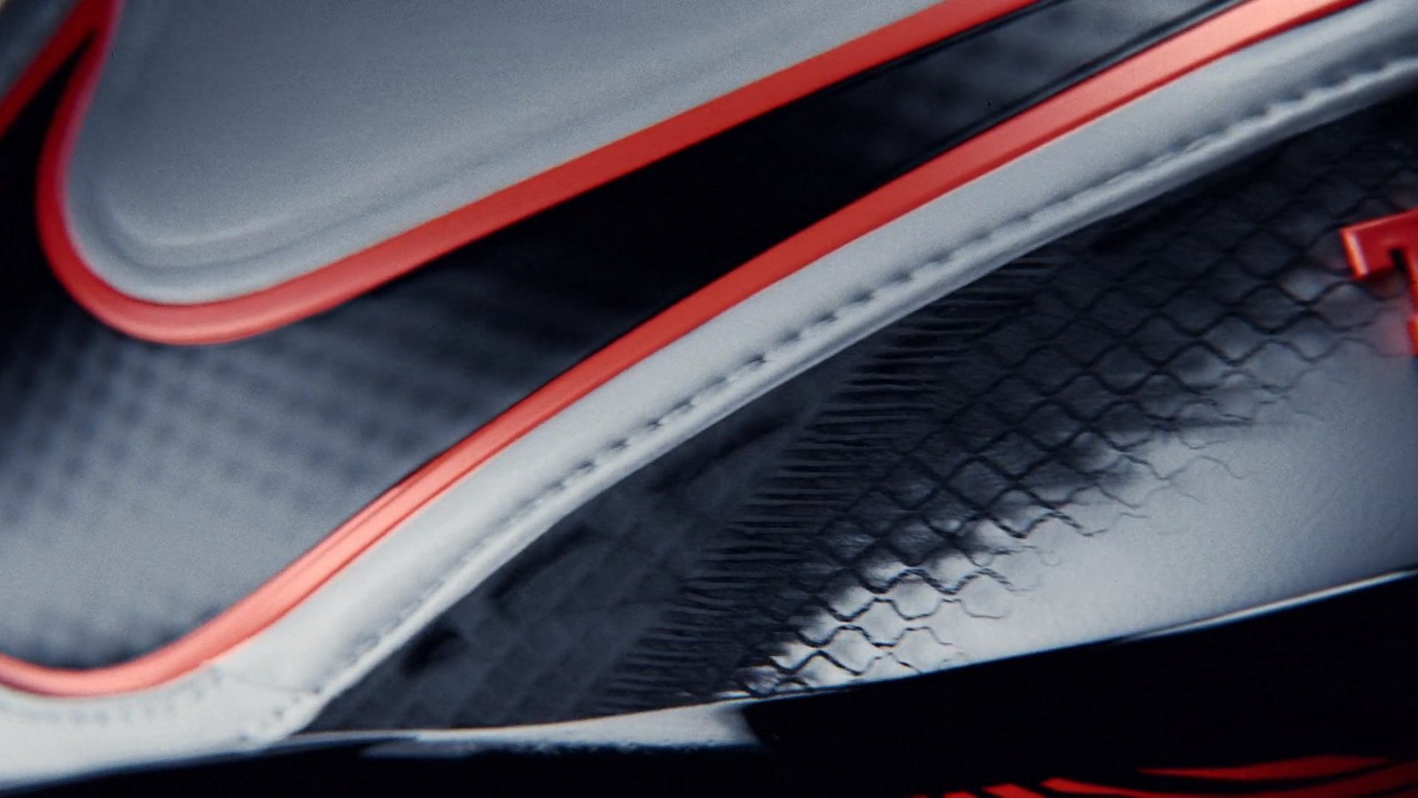 NIKE Tiempo — frame 12