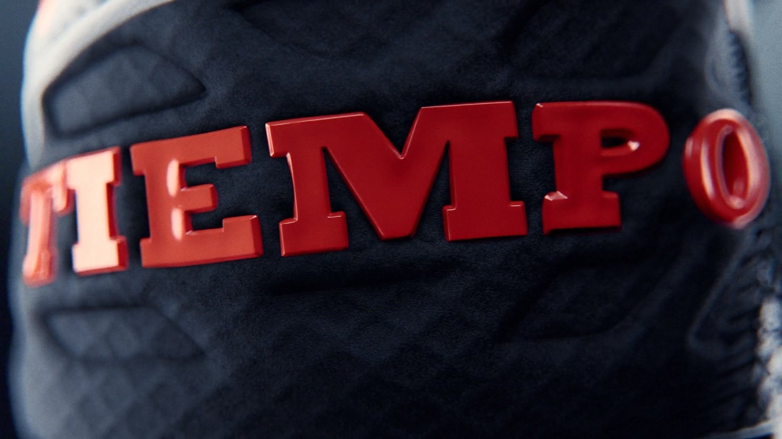 NIKE Tiempo — frame 14