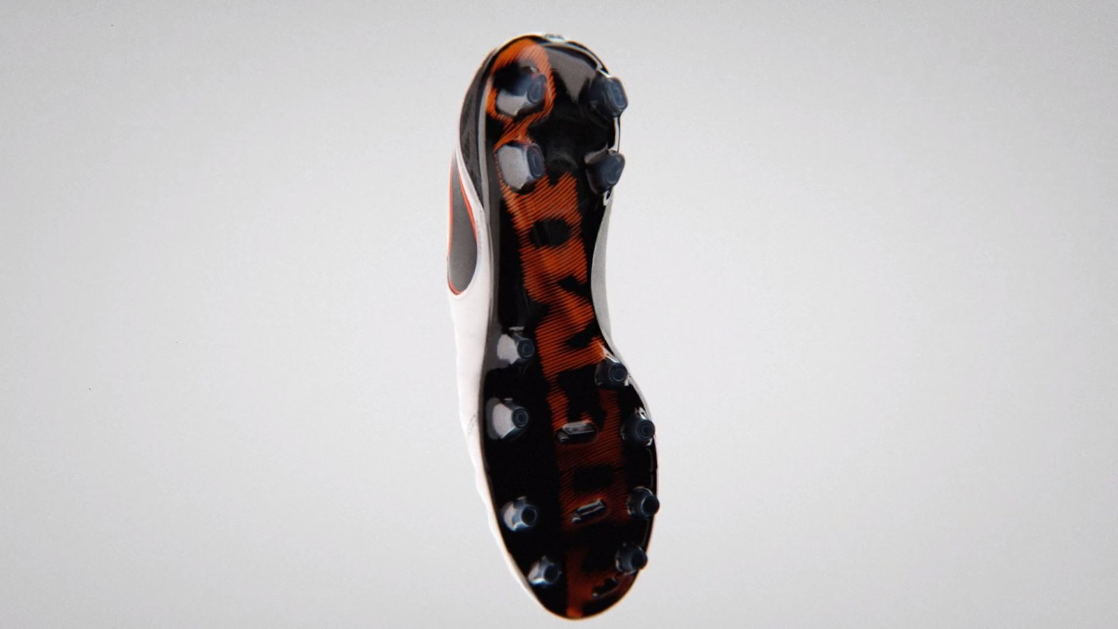 NIKE Tiempo — frame 16