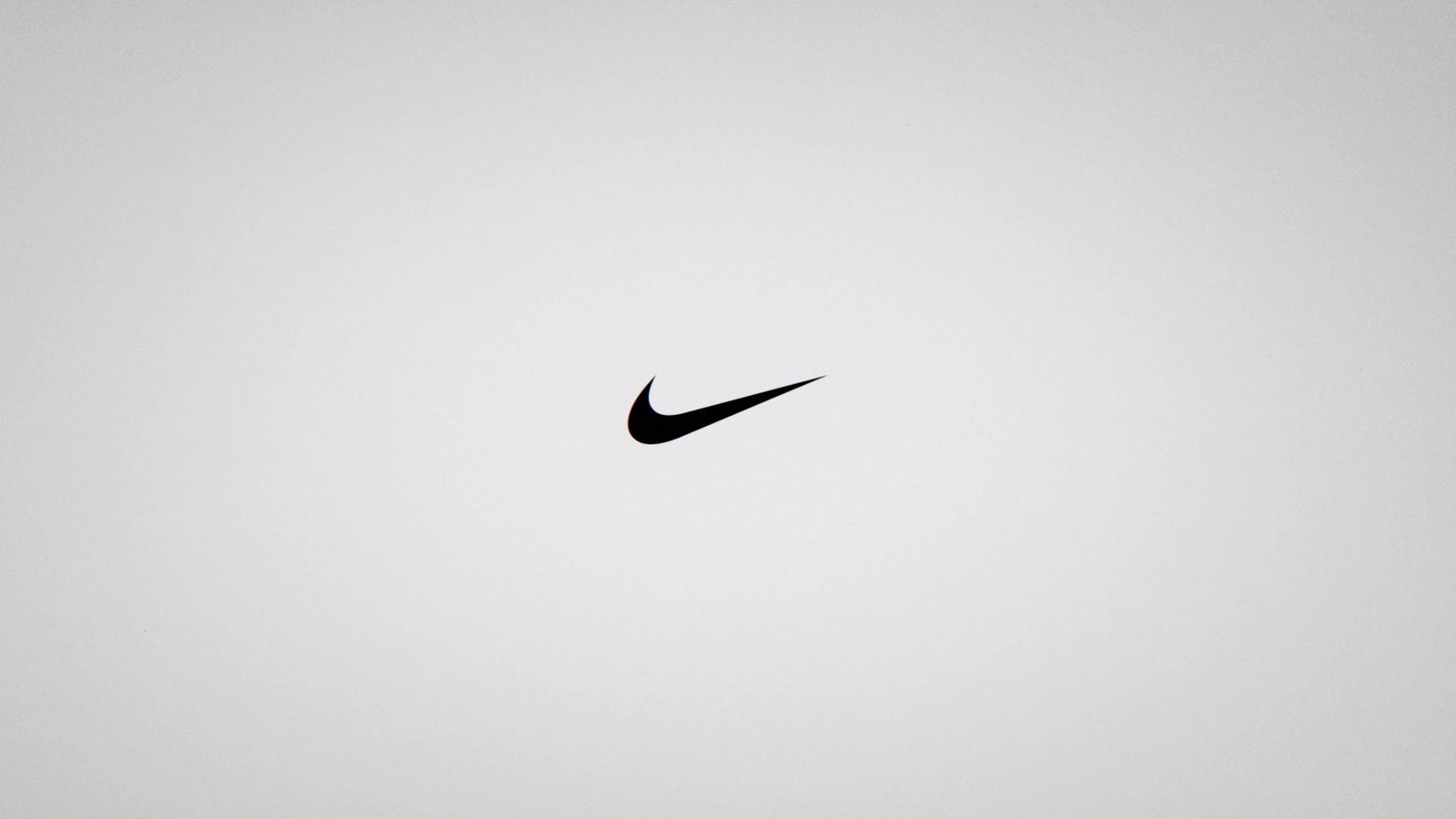 NIKE Tiempo — frame 19