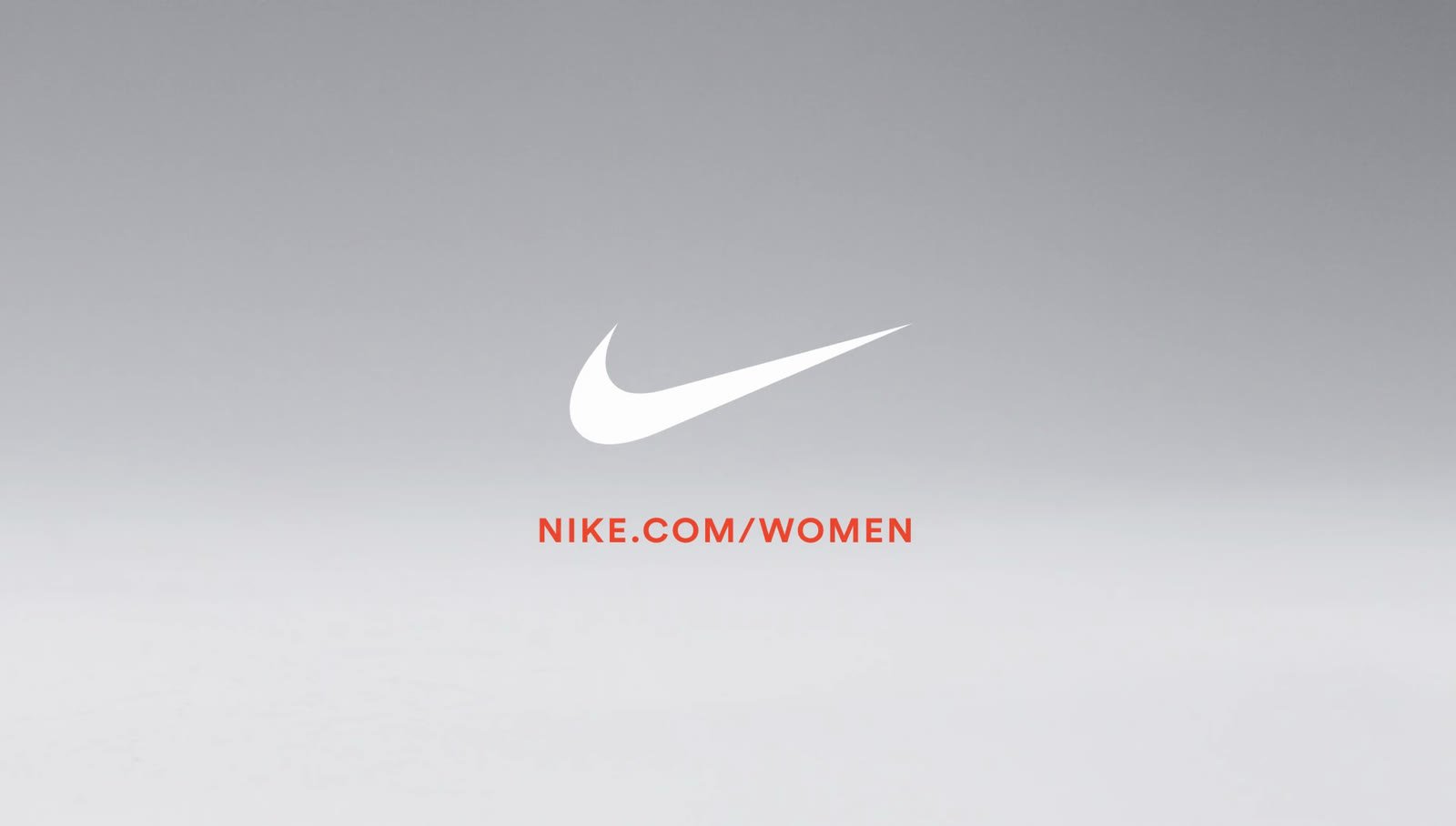 NIKE Free 3.0 Flyknit — frame 7