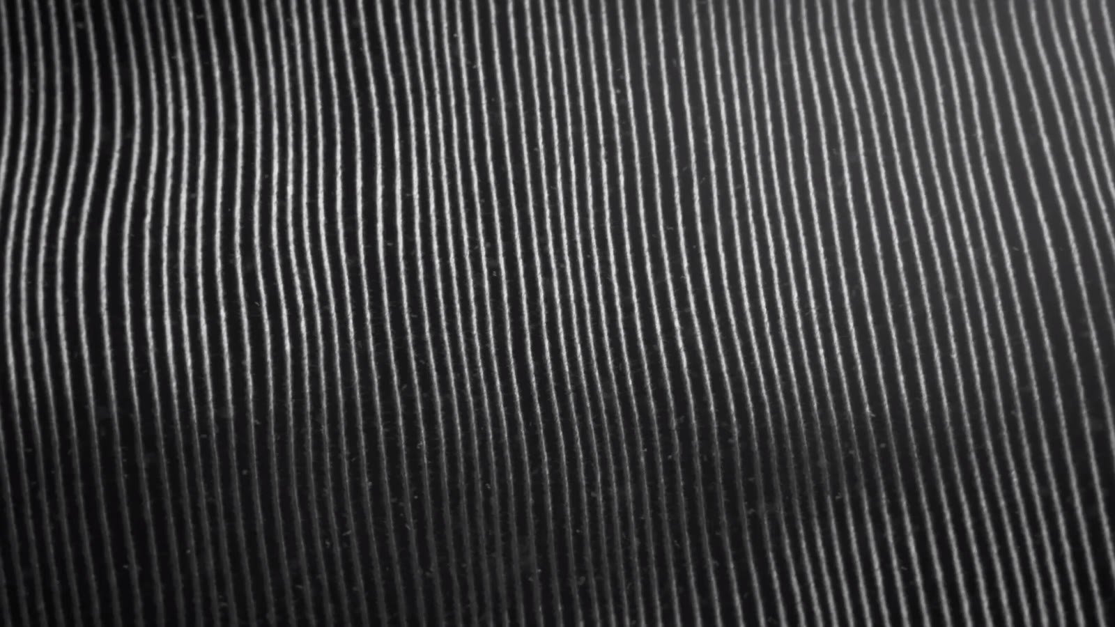 NIKE Tech Fleece — frame 5