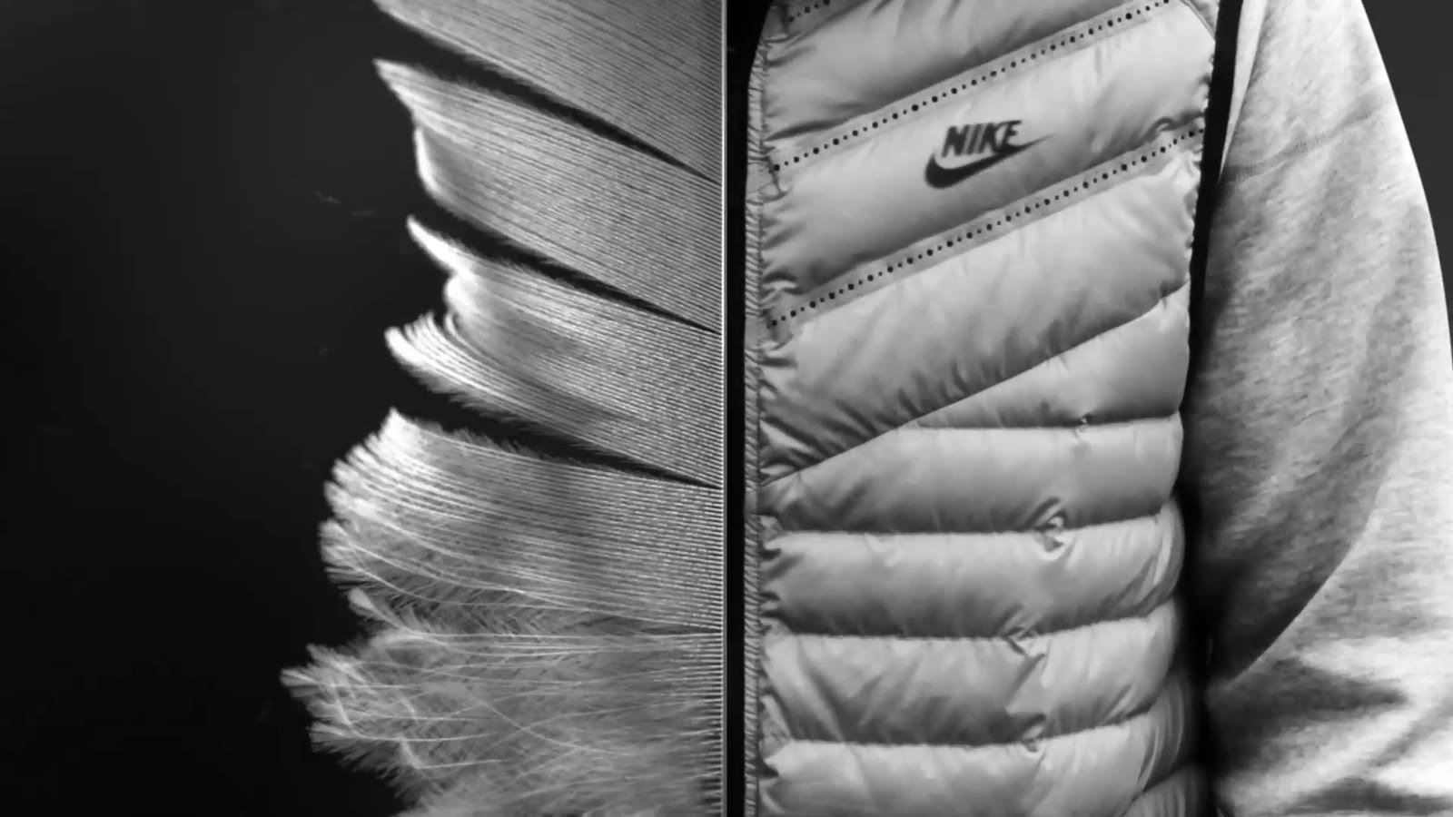 NIKE Tech Fleece — frame 6