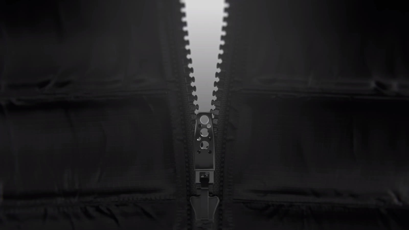 NIKE Tech Fleece — frame 7