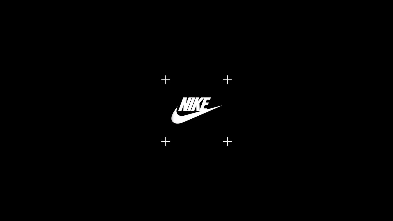 NIKE Tech Fleece — frame 8