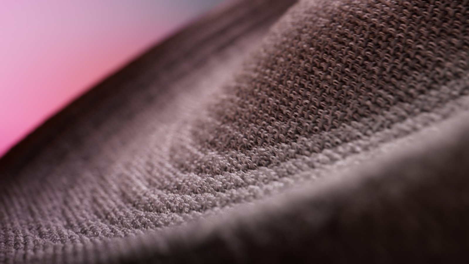 RENAULT Scenic E-Tech — frame 9