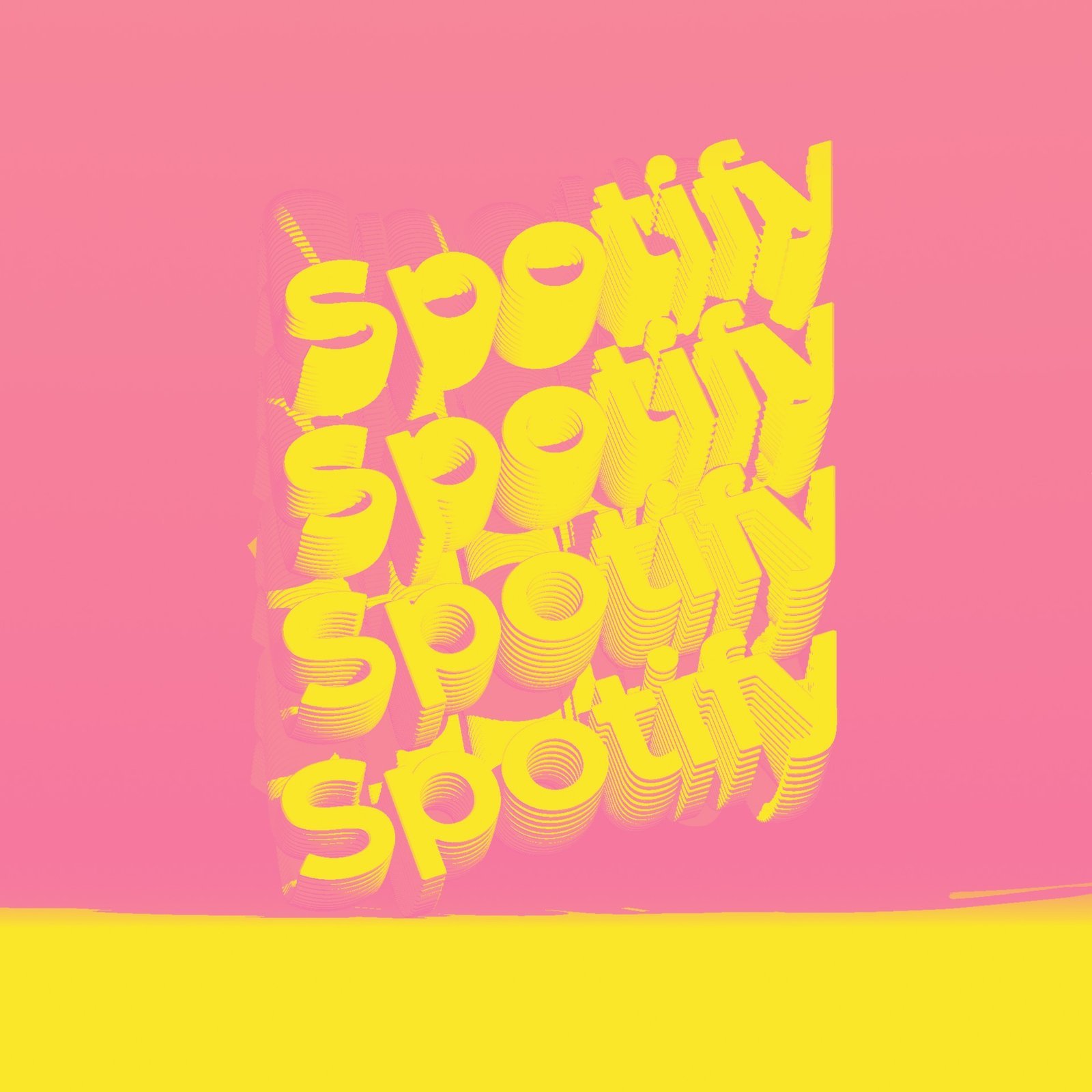 SPOTIFY Listening Is Everything — frame 14