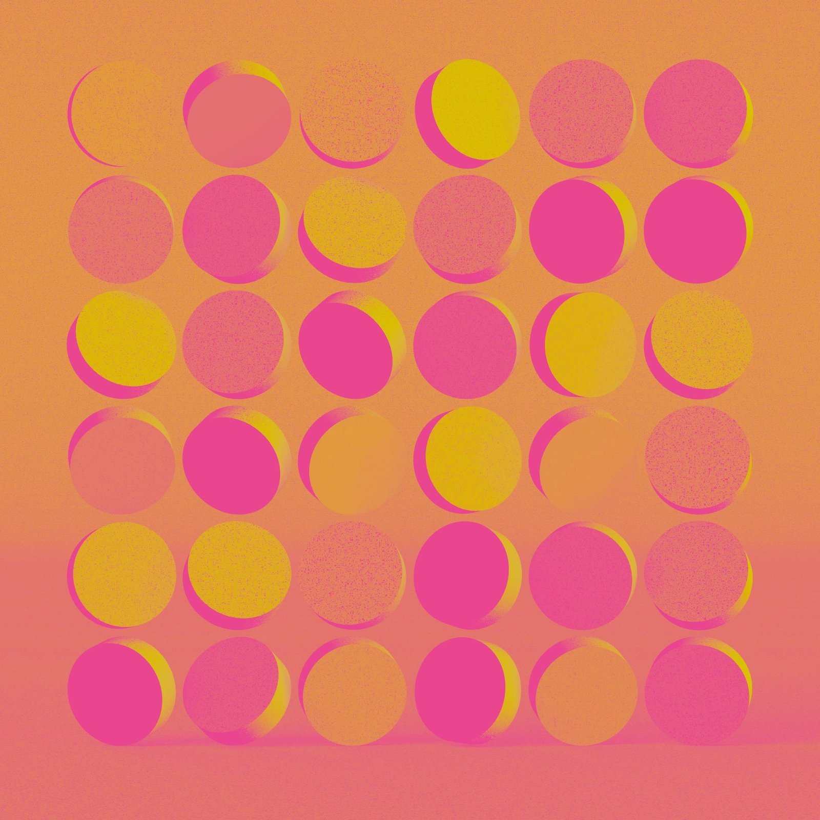 SPOTIFY Listening Is Everything — frame 11