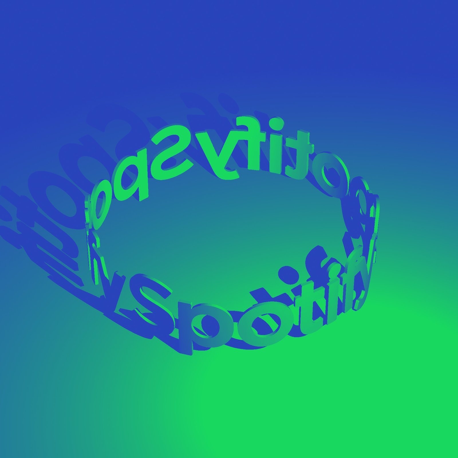 SPOTIFY Listening Is Everything — frame 9