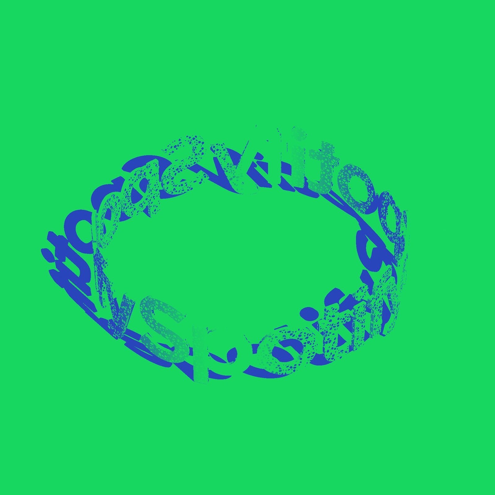SPOTIFY Listening Is Everything — frame 12