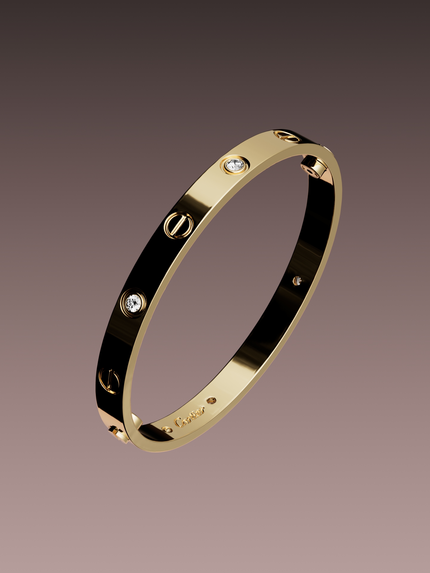0001_rnd_Flo_016_cartier_bracelet_v001