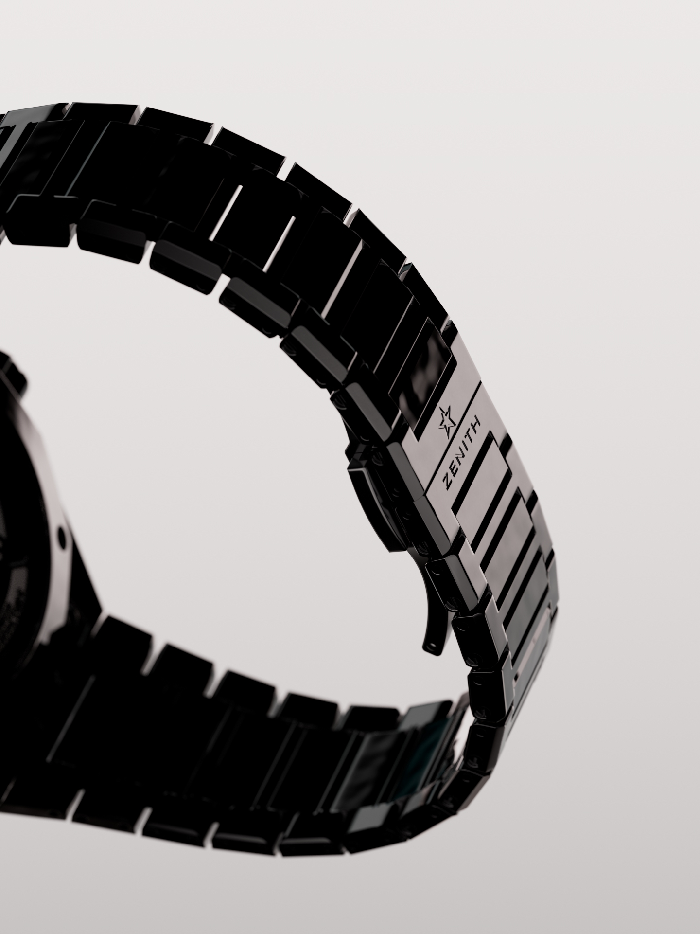 0_ZENITH_DST_RND_LOOKDEV_CLOSEUP_014c_FJ
