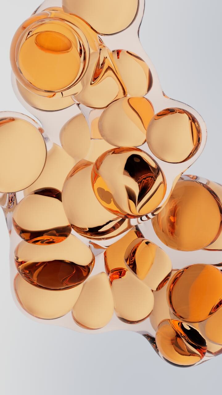 Weleda_bubbles_v017
